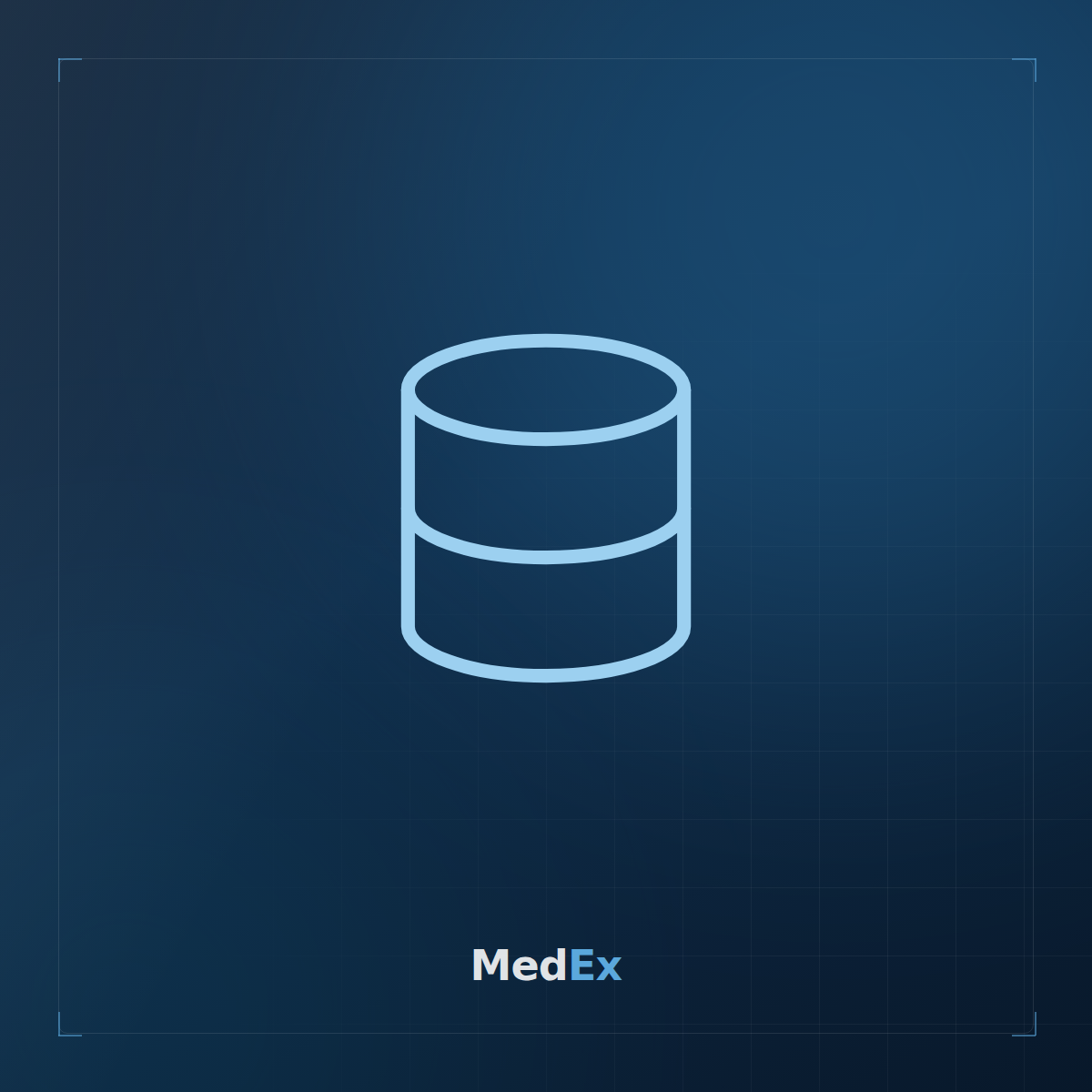 EUDAMED XML Oluşturucu: ÜTS Kayıtlı Cihazlar İçin Toplu Yükleme
