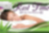 AloeVeraPillow_1024x1024_edited.jpg