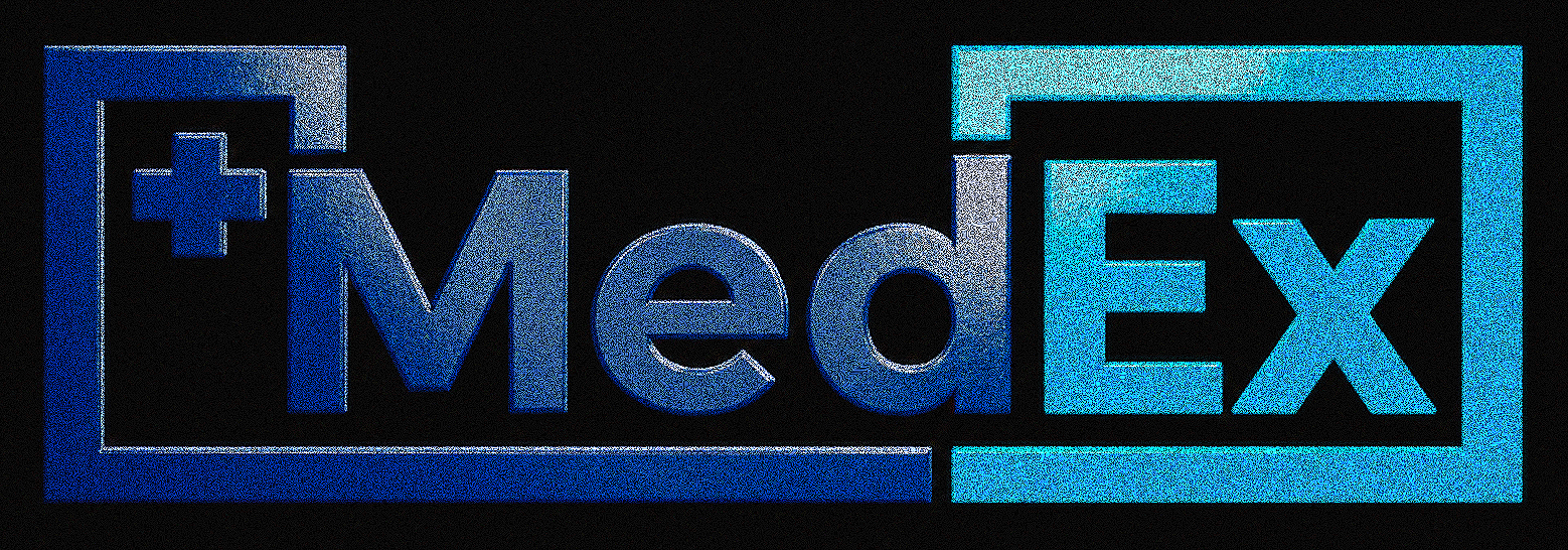 Medex EU Authorised Representative logo