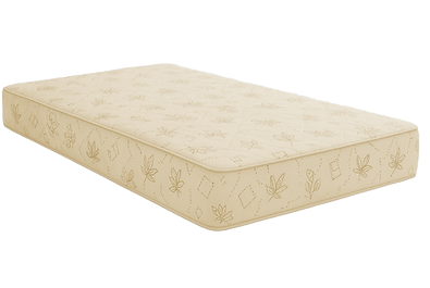 Imperial Sleep Fully Orthopaedic Mattress.png