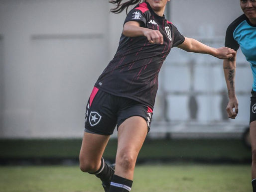 Bolsa Atleta: macaenses se destacam em vários esportes