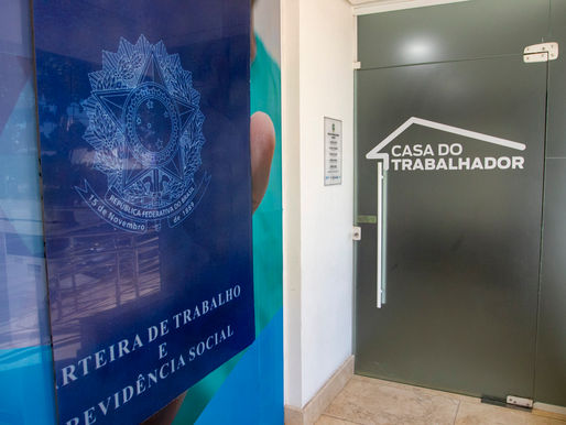 Prefeitura divulga 73 vagas de emprego