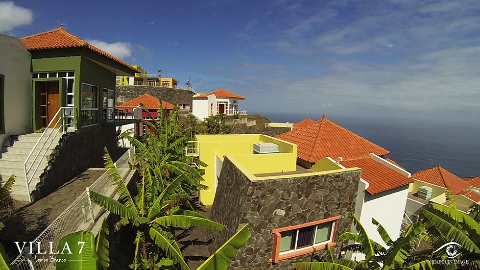 Villa-Cap-Vert-Santo Antao-Lombo Branco06.jpg