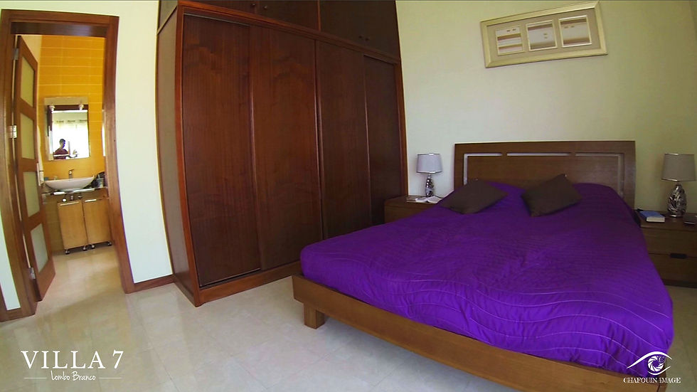 Villa-Cap-Vert-Santo Antao-Lombo Branco18.jpg
