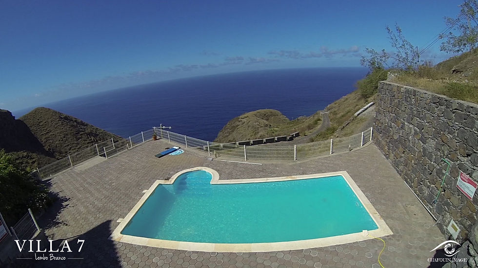 Villa-Cap-Vert-Santo Antao-Lombo Branco (1).jpg