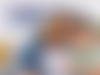 My NDIS Plan Just Got Approved — What Do I Do Next? (Simple Guide for Participants & Families)