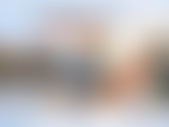 Changing NDIS Providers in Melbourne: A Simple Step-by-Step Guide 