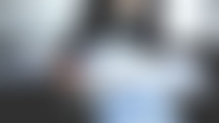 Bir projenin karlılığını gösteren Net Bugünkü Değer ve İç Verim Oranı analiz tabloları örneği.