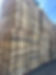 IMG_6080.jpeg