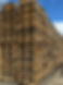 IMG_1581.jpeg