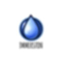 logo maart.jpg