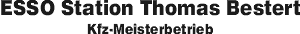 Bestert-TB