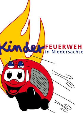 Kinderfeuerwehr.jpg