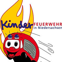 Kinderfeuerwehr.jpg