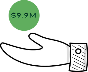 fasal investment.png