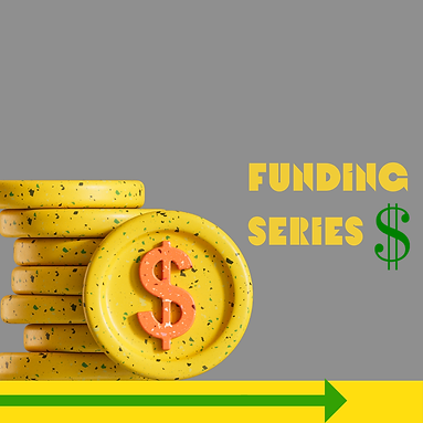 Funding Short Series (1).png