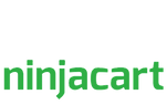 10.png