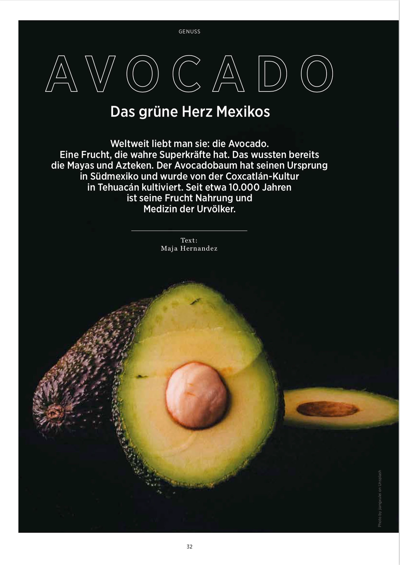 Kuechen-und-Design-Magazin_Avocado.webp