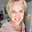 Autorenbild: Maja_Jasper