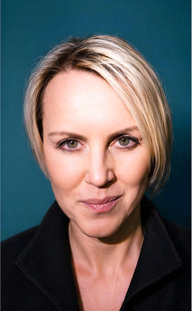 Bildschirmfoto 2026-04-27 um 17.07_edite