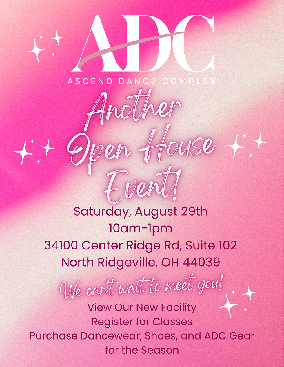 Copy of Grand Opening (1).png