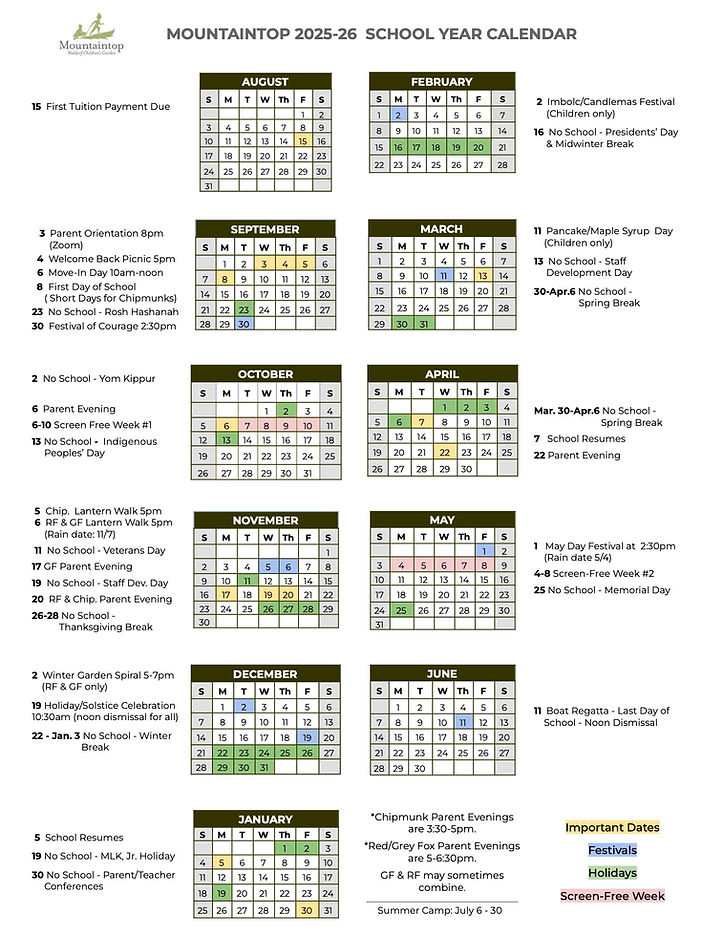 2025-26 MT School Year Calendar.jpg