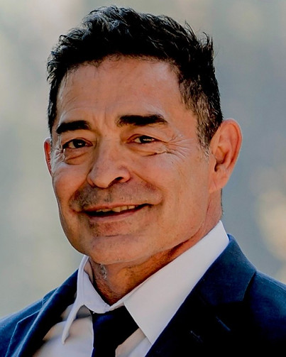 Ralph Lopez.jpeg