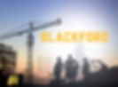 Blackford USA Background Photo.jpg