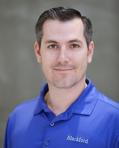 Matt Moore final fix.jpg