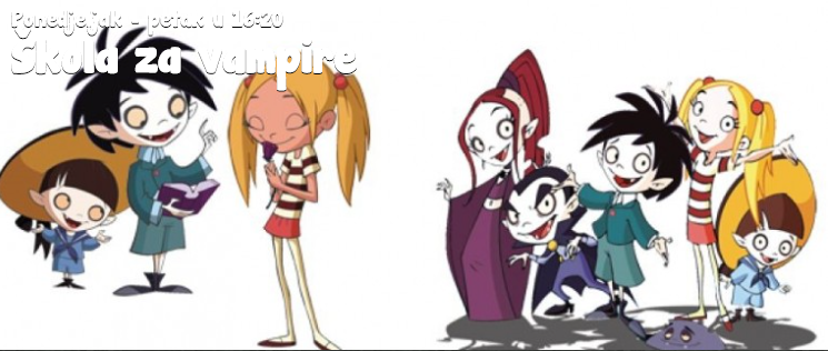 Datiranje anime serija