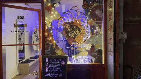 download (33).gif