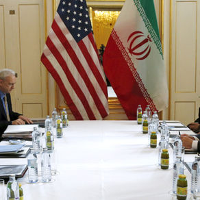 The Future of JCPOA Under the Biden Presidency