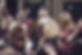 ladies-singing_edited.jpg