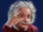 ree