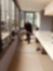 office-contract-cleaning-flexible-plans.jpg
