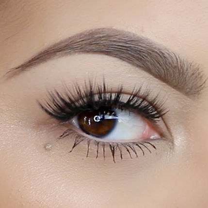 brows_edited.jpg