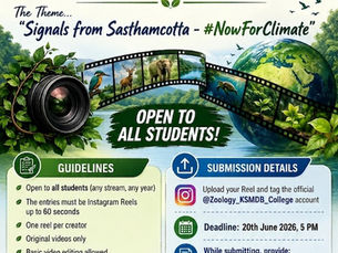 Environment Day