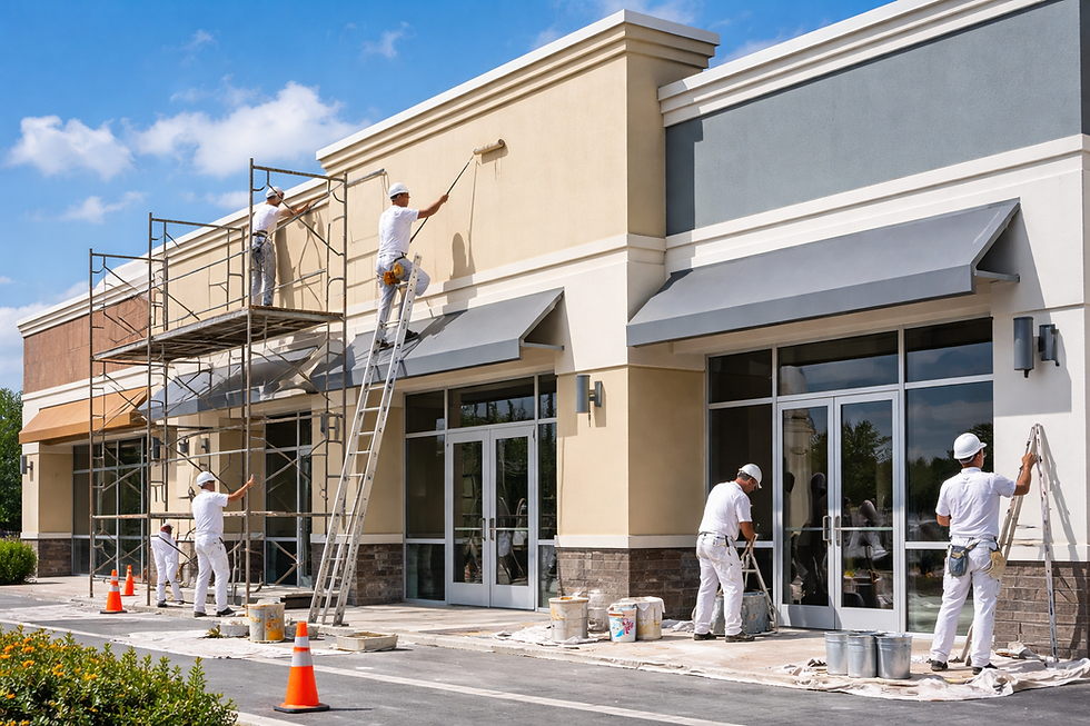 ChatGPT Image 14 abr 2026, 11_35_50 a.m..png