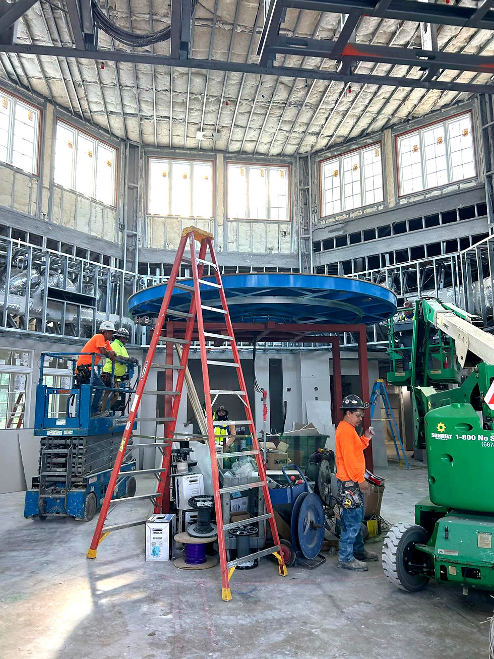 WhatsApp Image 2026-04-18 at 09.57.28 (2).jpeg