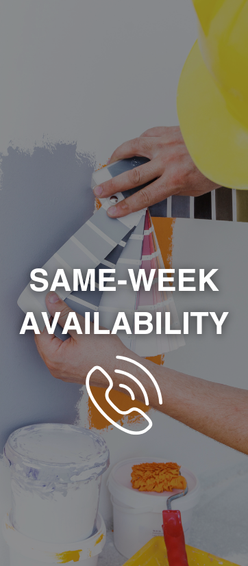 licensed contractor-3.png