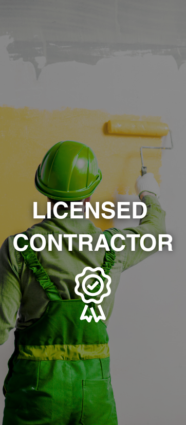 licensed contractor.png