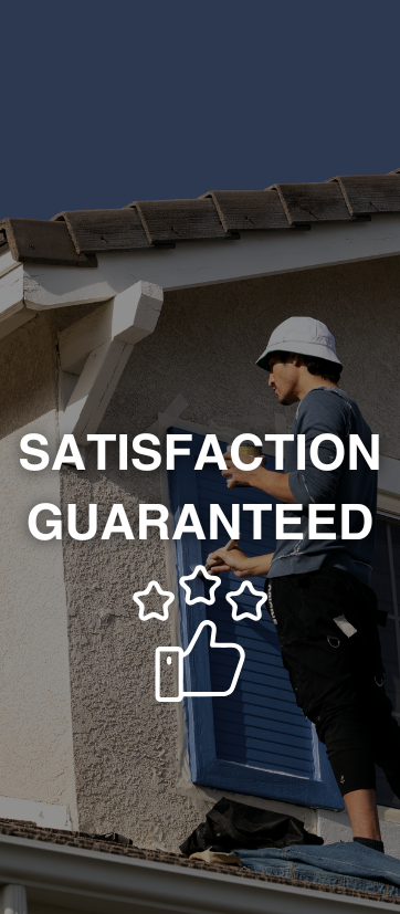 licensed contractor-2.png