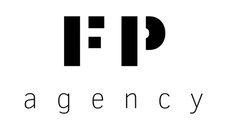logo noir.png