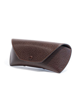 Glasses Case