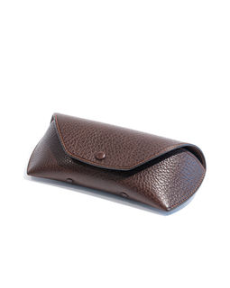 Glasses Case