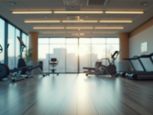 Elevate Your Practice: Injury Rehabilitation Strategies