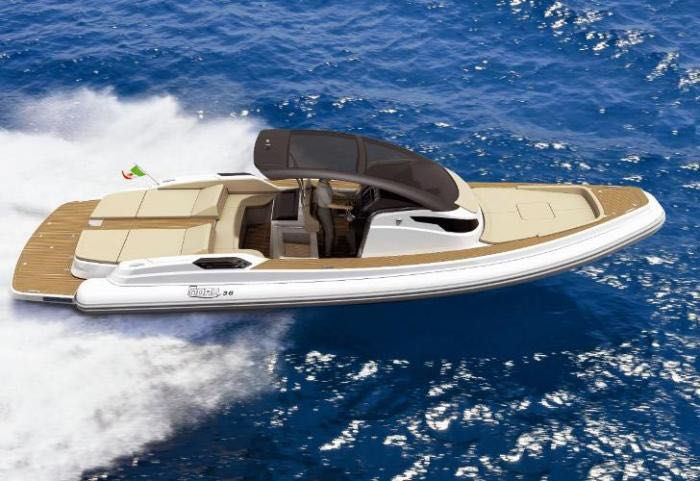 Noah 36
