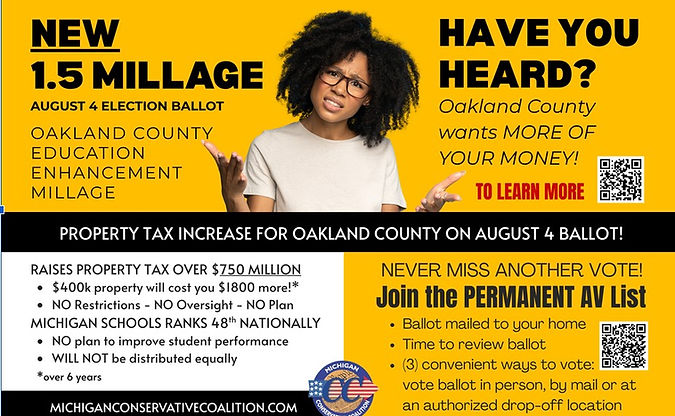 oakland millage front.jpg
