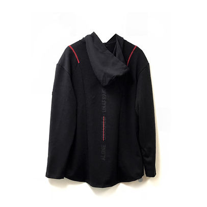 Habu Hoodie Back.jpg