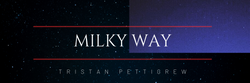 Milky Way Twitter Header.png